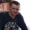 олег, 42, г.Семей олег, 42, г.Семей