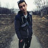 Demi, 24, г.Североморск Demi, 24, г.Североморск