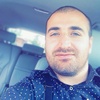 Beslan, 36, г.Сухум Beslan, 36, г.Сухум