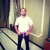 ILyosxon, 31, г.Коканд ILyosxon, 31, г.Коканд