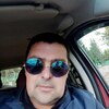 Александр, 43, г.Нижневартовск Александр, 43, г.Нижневартовск