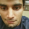 Yasir, 27, г.Куала-Лумпур Yasir, 27, г.Куала-Лумпур