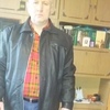 муслим, 52, г.Семилуки муслим, 52, г.Семилуки