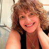 Abigail, 57, г.Ричмонд Abigail, 57, г.Ричмонд