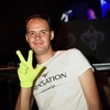 Станислав, 34, г.Петрозаводск Станислав, 34, г.Петрозаводск