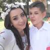 Dorin, 23, г.Резина Dorin, 23, г.Резина
