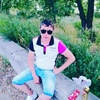 Алексей Катюков, 34, г.Балаково Алексей Катюков, 34, г.Балаково