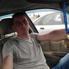 Вова Зуй, 35, г.Гомель Вова Зуй, 35, г.Гомель