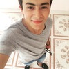 Бехруз, 24, г.Бухара Бехруз, 24, г.Бухара