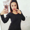 anica, 23, г.Сан-Франциско anica, 23, г.Сан-Франциско