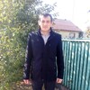 Александр, 34, г.Егорлыкская Александр, 34, г.Егорлыкская