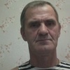 Валерий, 57, г.Козельск Валерий, 57, г.Козельск