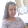 Екатерина, 28, г.Шимановск Екатерина, 28, г.Шимановск
