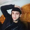 муслим, 25, г.Боралдай муслим, 25, г.Боралдай