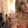 amber, 34, г.Лас-Вегас amber, 34, г.Лас-Вегас