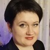 Надежда, 30, г.Столбцы Надежда, 30, г.Столбцы