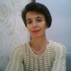 Тамара, 52, г.Ошмяны Тамара, 52, г.Ошмяны
