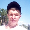 Виталий, 35, г.Иркутск Виталий, 35, г.Иркутск