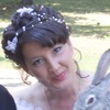 валентина, 51, г.Бирск валентина, 51, г.Бирск