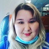 Альбина Заварзина, 17, г.Стерлитамак Альбина Заварзина, 17, г.Стерлитамак