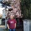Saha, 30, г.Ромны Saha, 30, г.Ромны