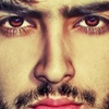Islam, 29, г.Исфара Islam, 29, г.Исфара