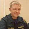 Ренат, 34, г.Нижнекамск Ренат, 34, г.Нижнекамск