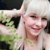 Карина, 22, г.Кингстаун Карина, 22, г.Кингстаун