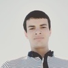 Саша, 24, г.Аватхара Саша, 24, г.Аватхара