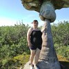 Катя Черенова, 35, г.Воркута Катя Черенова, 35, г.Воркута