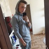 Денис, 23, г.Вентспилс Денис, 23, г.Вентспилс