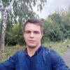 Sasha, 21, г.Канев Sasha, 21, г.Канев