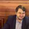 Ahmet, 30, г.Сухум Ahmet, 30, г.Сухум