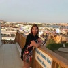 Ольга, 30, г.Никополь Ольга, 30, г.Никополь
