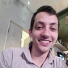 giammi, 26, г.Верона giammi, 26, г.Верона