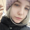 Серафима, 16, г.Пекин Серафима, 16, г.Пекин