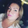Елена, 39, г.Кривой Рог Елена, 39, г.Кривой Рог