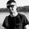 Марк, 27, г.Кострома Марк, 27, г.Кострома