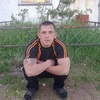 Александр, 33, г.Родники Александр, 33, г.Родники