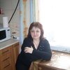 незнакомка, 56, г.Новогрудок незнакомка, 56, г.Новогрудок