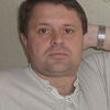 Кондратьев Юрий Алекс, 46, г.Белогорск Кондратьев Юрий Алекс, 46, г.Белогорск