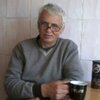 Олег, 55, г.Шклов Олег, 55, г.Шклов