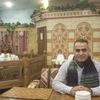 YILDIRIM, 30, г.Житикара YILDIRIM, 30, г.Житикара