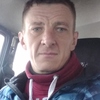 Александр, 41, г.Вентспилс Александр, 41, г.Вентспилс