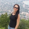 Надежда, 40, г.Москва Надежда, 40, г.Москва
