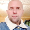 Александр, 39, г.Таруса Александр, 39, г.Таруса