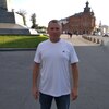 роман, 38, г.Владимир роман, 38, г.Владимир