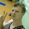 Alex 03, 25, г.Анталья Alex 03, 25, г.Анталья