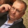 Николай Богданов, 65, г.Кингисепп Николай Богданов, 65, г.Кингисепп