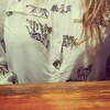 Ксюшка, 24, г.Сокиряны Ксюшка, 24, г.Сокиряны